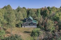 Property for sale in Saint Lawrence County, New York