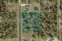 Property for sale in Lee County, Florida
