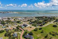 Property for sale in Aransas County, Texas
