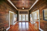 Property for sale in Lowndes County, Alabama