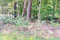 Property for sale in Caroline County, Virginia