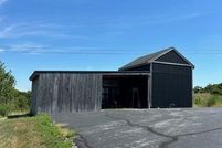 Property for sale in Mason County, Kentucky