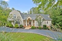 Property for sale in Powhatan County, Virginia