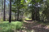 Property for sale in Walthall County, Mississippi