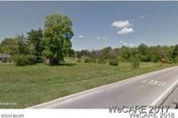 Property for sale in Allen County, Ohio