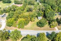 Property for sale in Russell County, Alabama