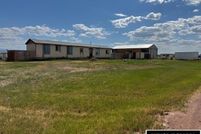 Property for sale in Uinta County, Wyoming