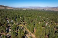 Property for sale in Washoe County, Nevada