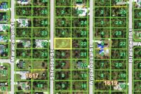 Property for sale in Charlotte County, Florida