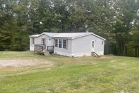 Property for sale in Cullman County, Alabama