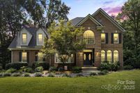 Property for sale in York County, South Carolina