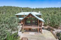 Property for sale in San Miguel County, New Mexico
