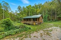Property for sale in Polk County, Tennessee