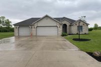 Property for sale in Adams County, Indiana