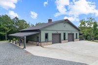 Property for sale in Jones County, Georgia