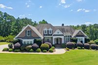 Property for sale in Jones County, Georgia