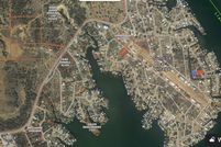 Property for sale in Llano County, Texas