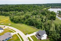 Waterfront Property for sale in Linn County, Iowa
