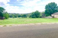 Property for sale in Burnet County, Texas