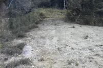 Property for sale in Luce County, Michigan