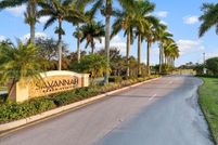 Property for sale in Miami-Dade County, Florida