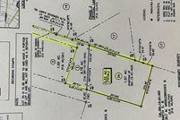 Property for sale in Aiken County, South Carolina