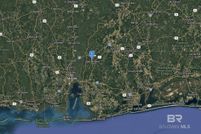 Property for sale in Baldwin County, Alabama