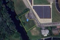 Lakefront Property for sale in Kosciusko County, Indiana