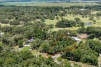 Property for sale in Levy County, Florida