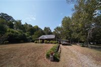 Property for sale in Chambers County, Alabama
