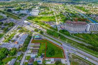 Property for sale in Miami-Dade County, Florida