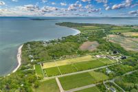 Property for sale in Suffolk County, New York