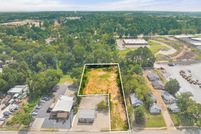 Property for sale in Smith County, Texas