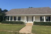 Property for sale in Smith County, Texas