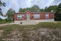 Property for sale in Rusk County, Texas