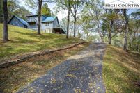 Property for sale in Grayson County, Virginia