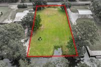 Lakefront Property for sale in Mobile County, Alabama