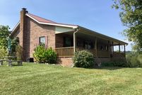 Property for sale in Hamblen County, Tennessee