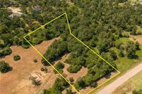 Residential Property for sale in Grimes County, Texas