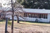 Property for sale in Llano County, Texas