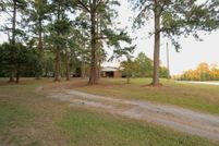 Residential Property for sale in Laurens County, South Carolina
