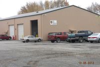 Commercial Property for sale in Lycoming County, Pennsylvania