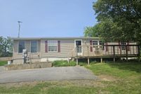 Lakefront Property for sale in Columbia County, Pennsylvania