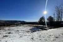 Undeveloped Land for sale in Sullivan County, Pennsylvania