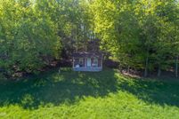 Waterfront Property for sale in Lycoming County, Pennsylvania