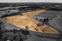 Property for sale in Northumberland County, Pennsylvania