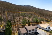 Property for sale in Lycoming County, Pennsylvania