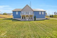 Property for sale in Union County, Pennsylvania