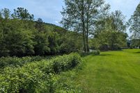 Property for sale in Lycoming County, Pennsylvania