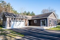 Property for sale in Grand Traverse County, Michigan